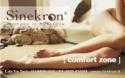 Centro Estetico Sinekron